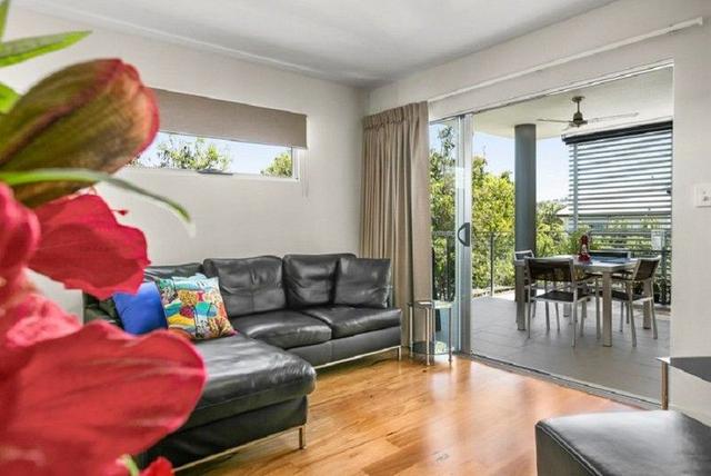 5/12 Barramul Street, QLD 4171