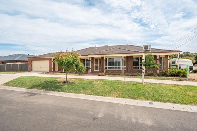 4 Skilton Avenue, VIC 3616