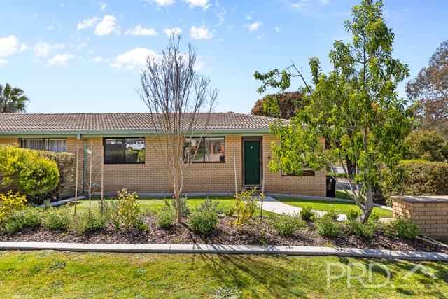 7/32-34 Bundara Crescent, NSW 2720