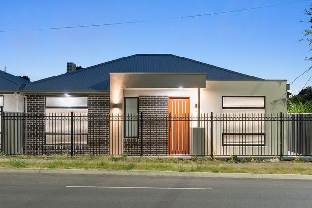 3/8 Saxon Street, SA 5092