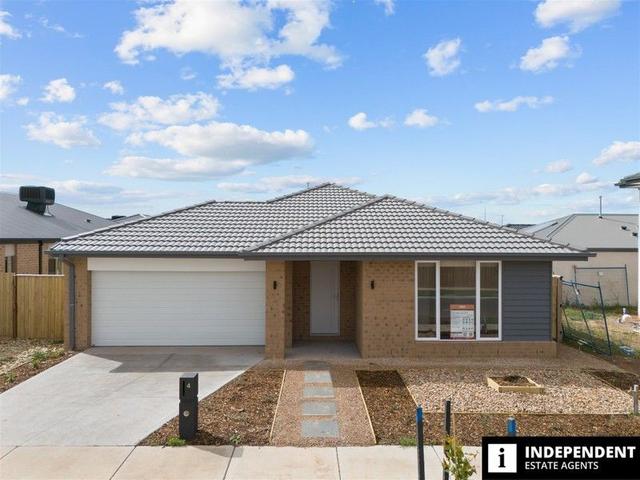 4 Solera Street, VIC 3338