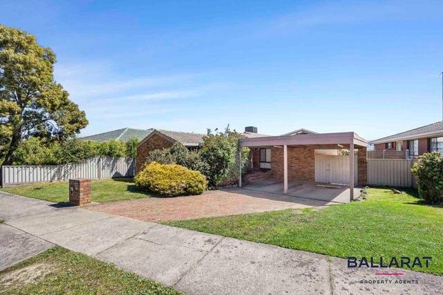 36 Club Cres, VIC 3350