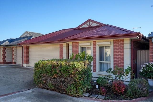 5/5 Clare Street, SA 5012