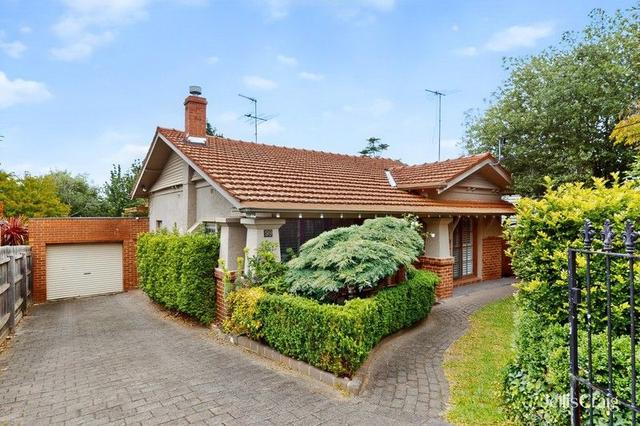 99 Eglinton Street, VIC 3039