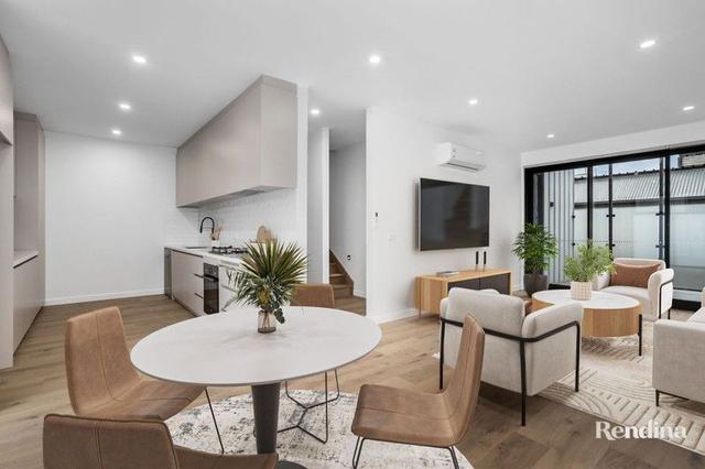 2-3/6 Gordon Street, VIC 3032
