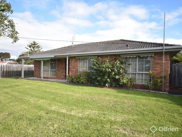 25 Langford Parade, VIC 3880