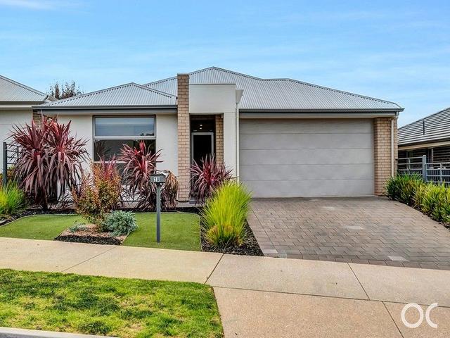 20 Seaside Boulevard, SA 5169