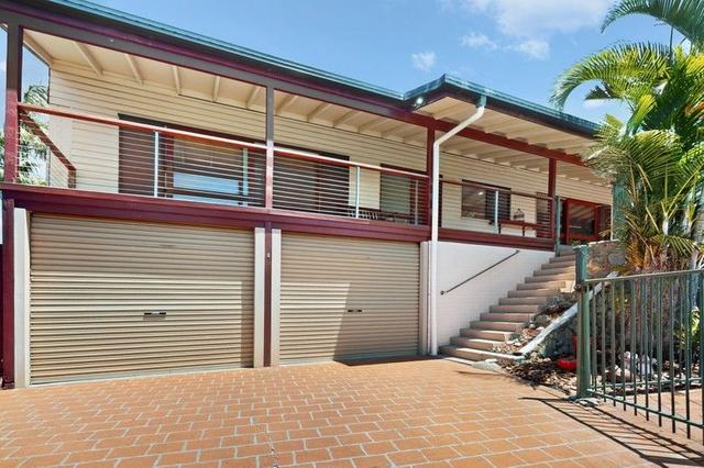 8 Rigg Place, QLD 4053