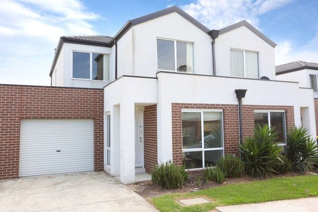 21/32 Lats Avenue, VIC 3201