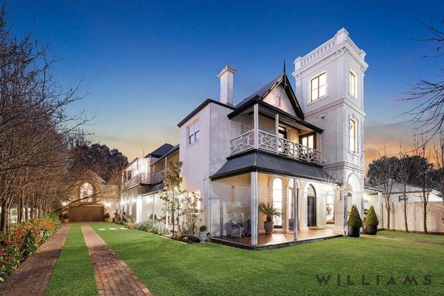 224 Wattle Street, SA 5061