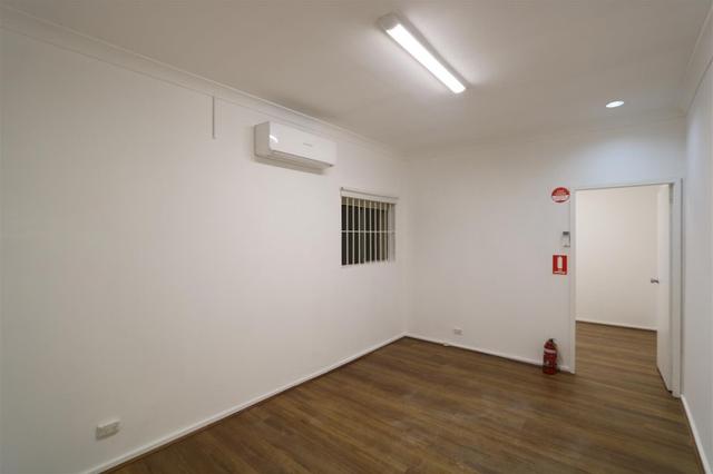 Suite 2/7 Jannali Avenue, NSW 2226