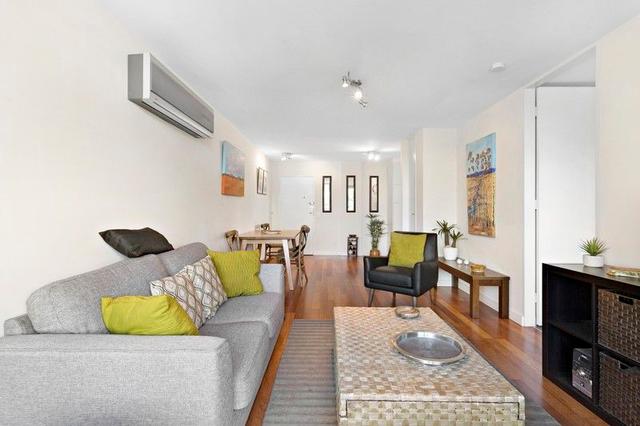 19/166 Toorak Road West, VIC 3141
