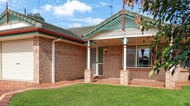 2/112 Alderley Street, QLD 4350