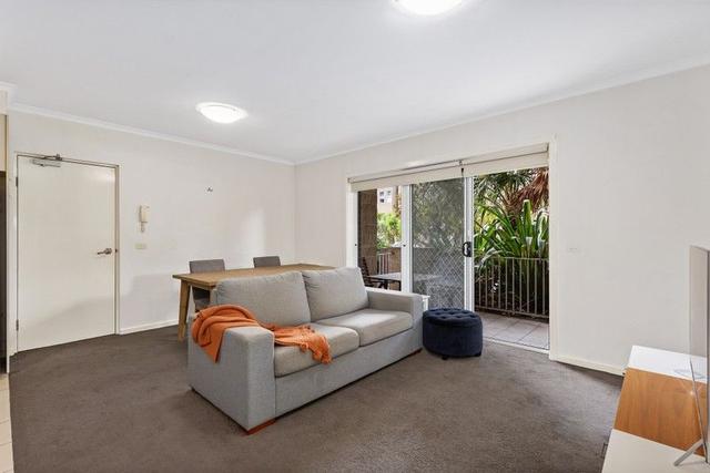 16A/4 Woiwurung Crescent, VIC 3058