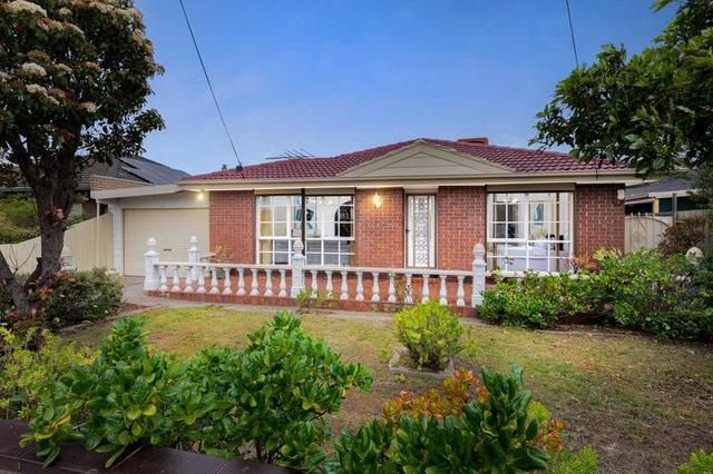 251 Furlong Road, VIC 3021