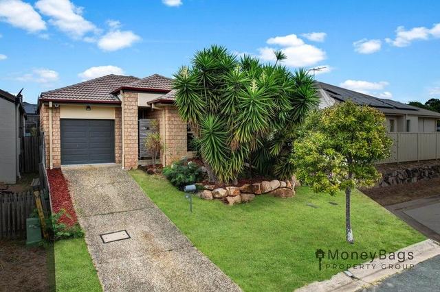 18 Fortune Street, QLD 4300
