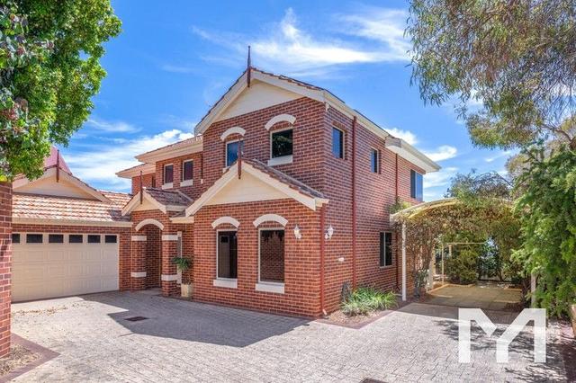 8A Philip St, WA 6158