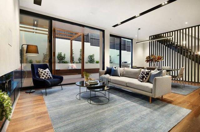11/11 Mowbray Street, VIC 3123
