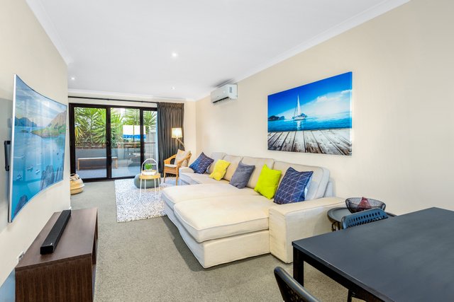 9/50 Whitrod Avenue, ACT 2913