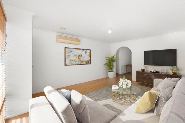 22/71-109 Bourke Road, VIC 3169