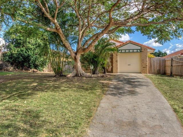 6 McBrien Court, QLD 4301