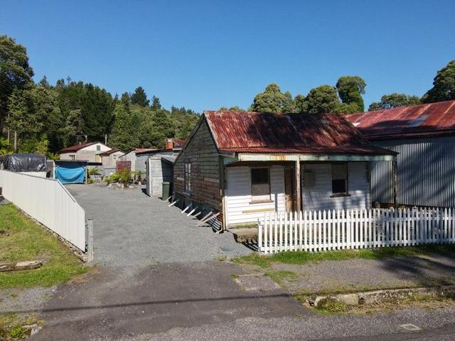 81 Esplanade, TAS 7467