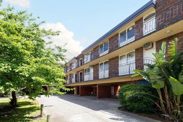 9/9 Austin Terrace, VIC 3056