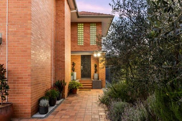 125 Hamilton Road, QLD 4105