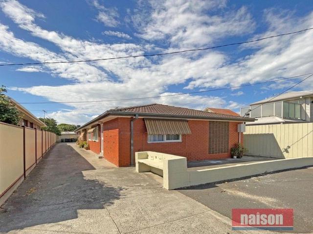 3/2 Garnet Street, VIC 3056