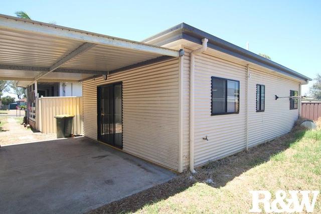 174B Carlisle Avenue, NSW 2770