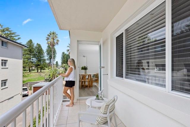 9/37 Seabeach Avenue, NSW 2103