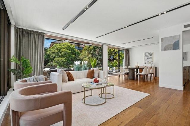 9/8-12 Nola Road, NSW 2069