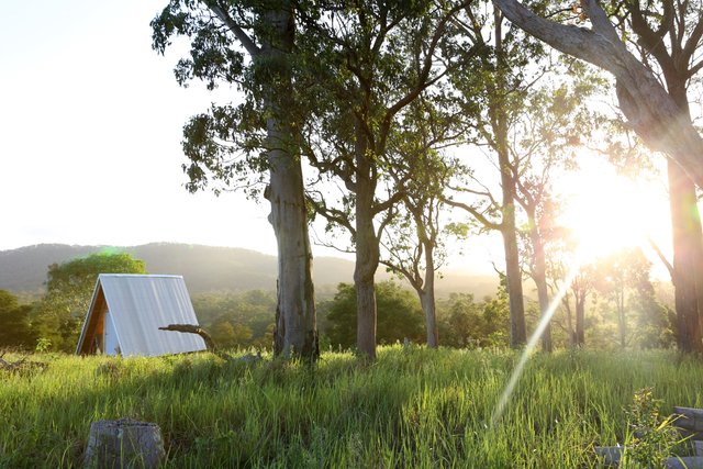 180 Norries Road, NSW 2429