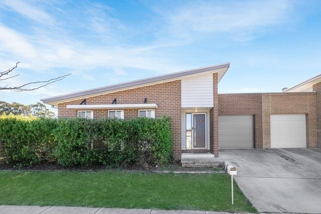 33 Jimmy Clements Crescent, ACT 2914