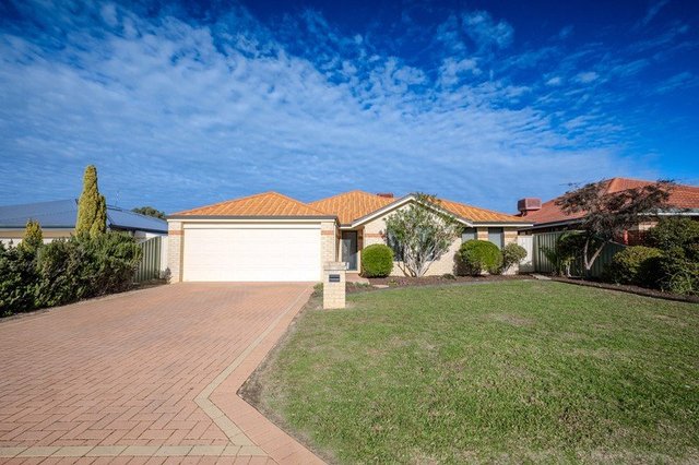 10 Blue Mountain Link, WA 6030