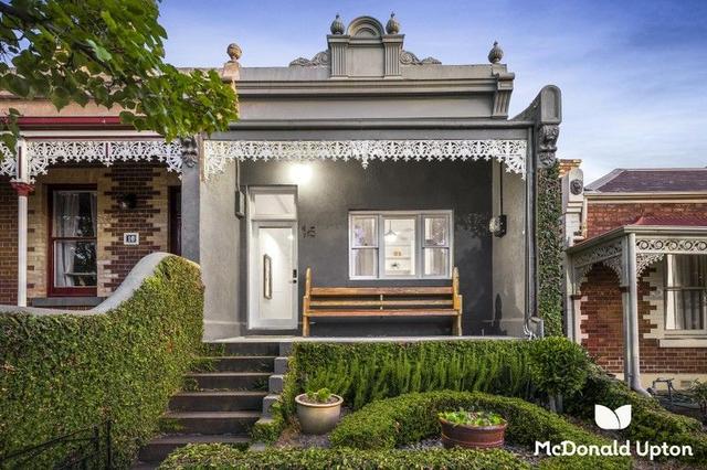 14 Church Street, VIC 3052