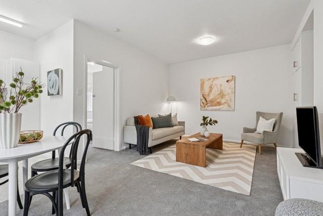 1/181 Riversdale Road, VIC 3122