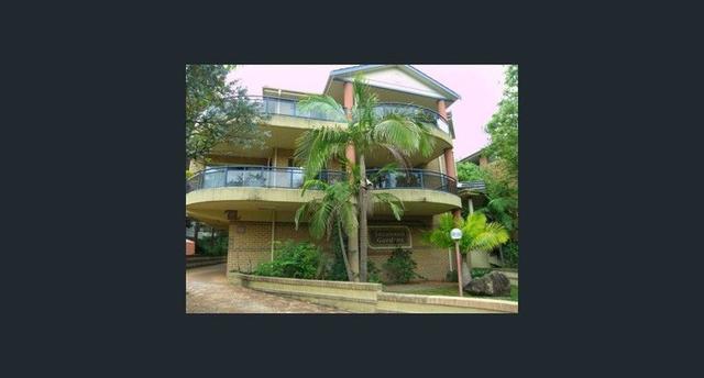 2/19-23 Queens Avenue, NSW 2150