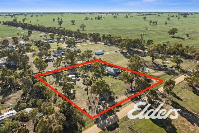 33 Swanson Street, VIC 3728