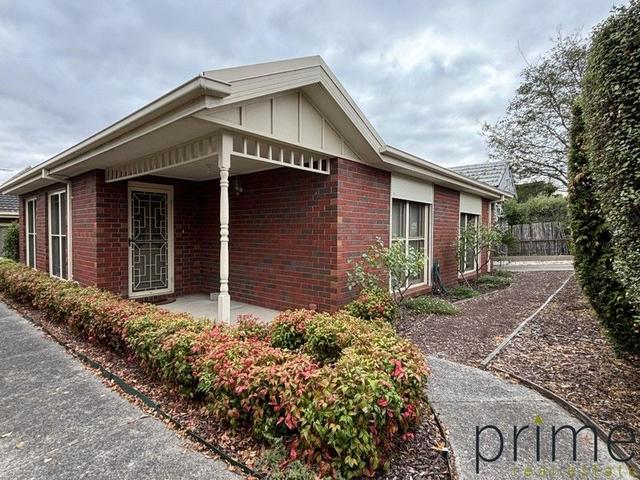1/124 Aberdeen Street, VIC 3218