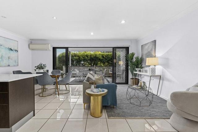 18/35 Norman Street, QLD 4103