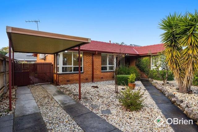 152 McMahons Road, VIC 3199