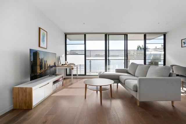 7/121 Riversdale  Road, VIC 3122
