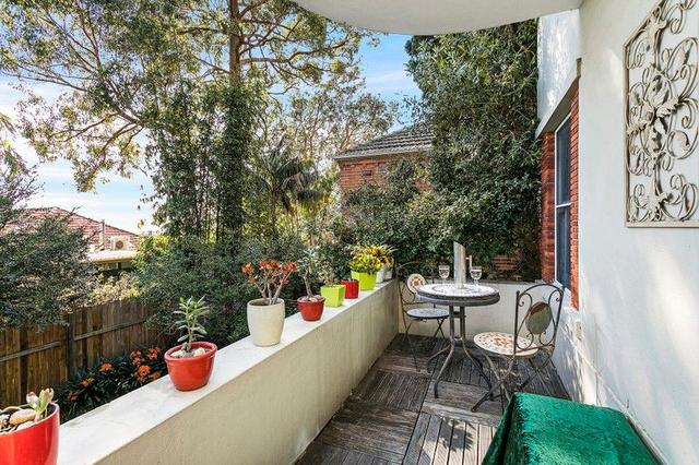 1/71A Carter Street, NSW 2062