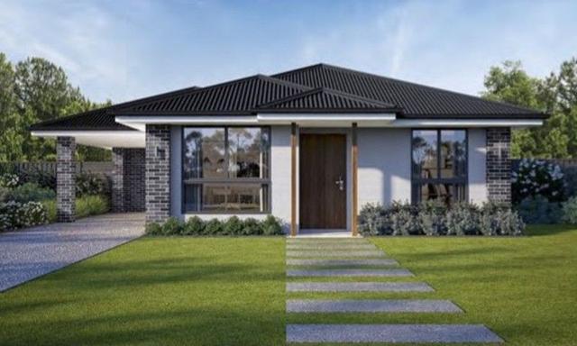 (no street name provided), NSW 2340