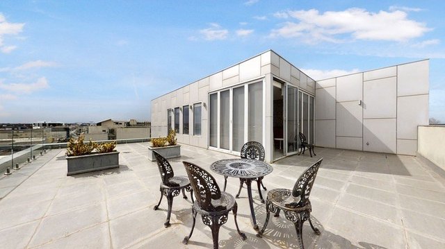 Penthouse/312 High St, VIC 3070