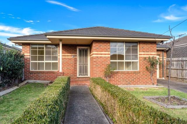 24 Walters Avenue, VIC 3042