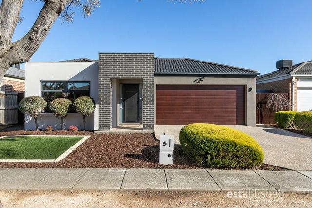 5 Peppers Avenue, VIC 3030
