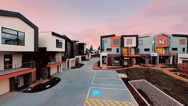 U27 321 Wantirna Road, VIC 3152