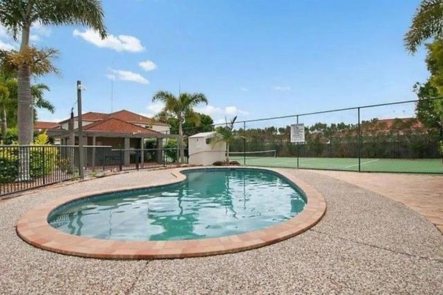 Level Gate 4, 2/91 Heeb  Street, QLD 4217